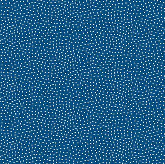 Freckle Dot - Click Image to Close
